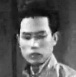 曹鴻