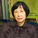 高秀蘭