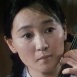 馬佳