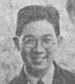 陆元亮