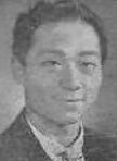 李洪泉