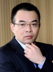 覃宏