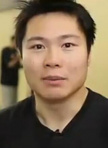 歐陽子聰
