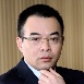覃宏