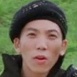 王志斌