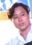 刘惠萍