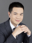 杨帅