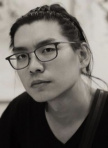 王磊