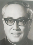 吴宪昌