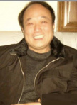 张大龙