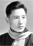 黄力加