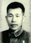 隋锡忠