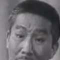 郭筠