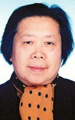 段孝萱