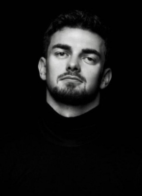 基里洛·舒尔加