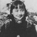 胡蓉蓉