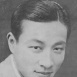 孫敏