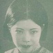 李麗蓮