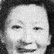 章曼萍