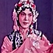 赵晓岚