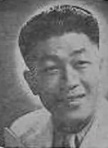 包天鸣