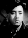 柳塘