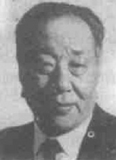 劉儒