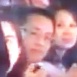 彭鳴宇