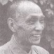 王正屏