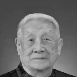 呂瑞明