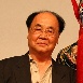 田文善