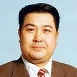 吳鈺璋