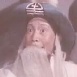 畢英琦