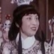 梁幼蓮