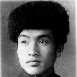 馬路