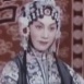 王望蜀