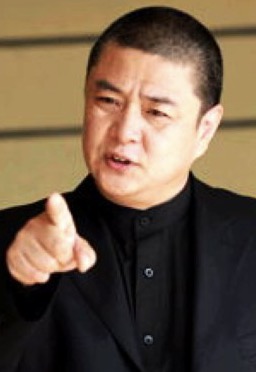 張?zhí)煜?>
                            </a>
                                            </div>                </div>
                <!-- 基本信息 -->
                <div   id=