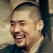 伊力亞