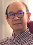 丁遠(yuǎn)大