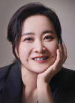 賈玲