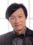 陶龙