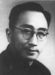 马可