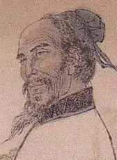 羅貫中