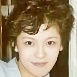 陳嵐