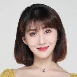 魏哲