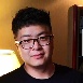 喬明明