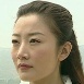 王瓊