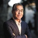 黎瑞剛