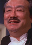 冯毅