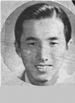 朱树洪